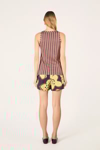 Image 3 of CANOTTA MYANMAR RIGHETTE MULTI RAME