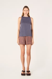 Image 3 of CANOTTA MYANMAR RIO COBALTO