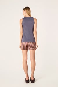 Image 4 of CANOTTA MYANMAR RIO COBALTO