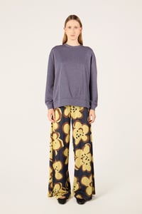 Image 2 of PANTALONE PALOMA BLOSSOM GALASSIA