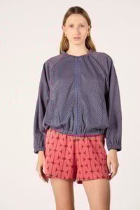 Image 3 of BOMBER CAMERUN RIO COBALTO