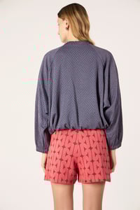 Image 4 of BOMBER CAMERUN RIO COBALTO