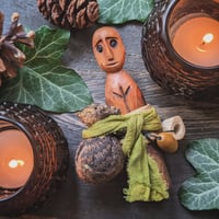 Image 6 of Stonehenge Hawthorn Kindred Spirit (KS162)