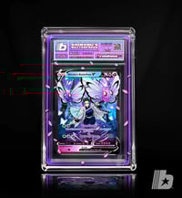 "Shinobu's Butterfrees"