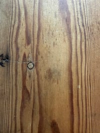 Image 7 of Casier ancien multifonctions - Restauration Meuble 