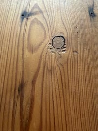 Image 8 of Casier ancien multifonctions - Restauration Meuble 