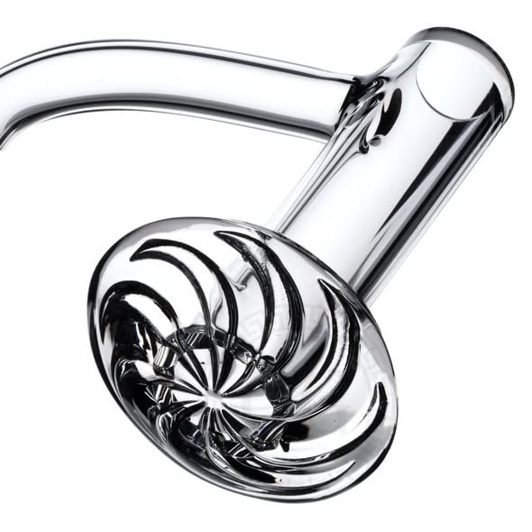 HQ High Flow Mixer