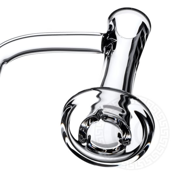 Image of HQ ChronoTower