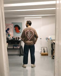 Image 4 of Es El Reto Lo Que Da Sentido A La Vida