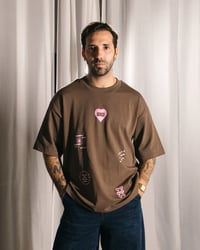 Image 5 of Es El Reto Lo Que Da Sentido A La Vida