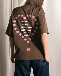 Image 2 of Es El Reto Lo Que Da Sentido A La Vida