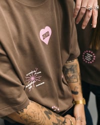 Image 1 of Es El Reto Lo Que Da Sentido A La Vida