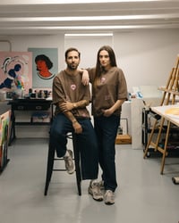 Image 3 of Es El Reto Lo Que Da Sentido A La Vida