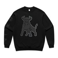 Image 2 of GOLDENBULLS