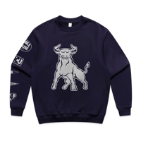 Image 3 of GOLDENBULLS