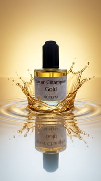 Image 3 of Boxer Champion Gold