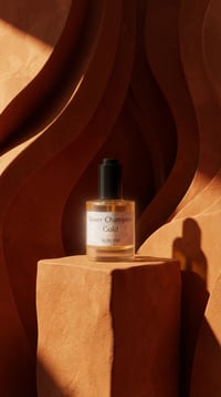 Image 4 of Boxer Champion Gold