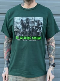 Image 2 of LDB FEST 2026 SHIRT