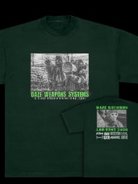 Image 1 of LDB FEST 2026 SHIRT