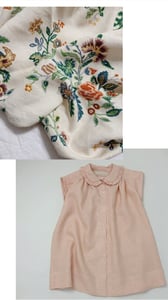 Image of Reserved for Whitney