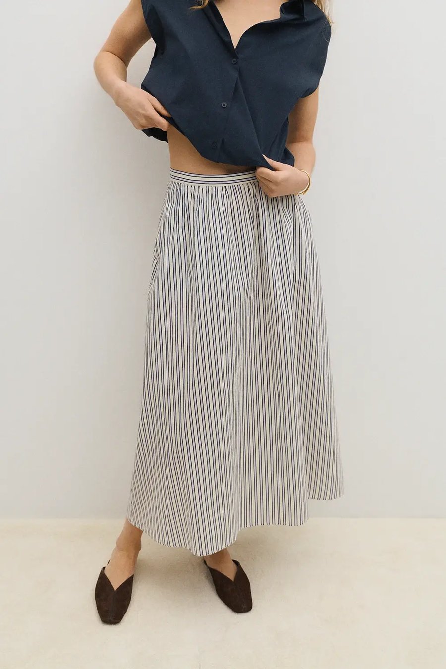 Image of 2-Falda Riviera