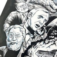 Image 2 of Scanners - Original Artboard