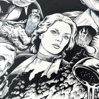 Image 4 of Scanners - Original Artboard