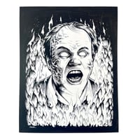 Image 1 of REVOK - Original Artboard