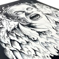 Image 2 of REVOK - Original Artboard