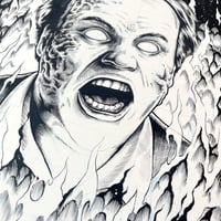 Image 3 of REVOK - Original Artboard