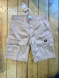 Image 4 of Short Champion Cargo en liquidación 