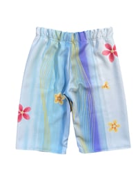 Image 2 of Short de plage 