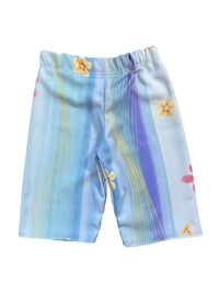 Image 4 of Short de plage 