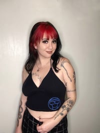 Image 2 of 1 of 1 Milo Descendents Halter