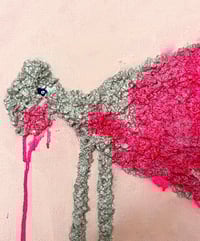 Image 3 of Belladone of sadness 