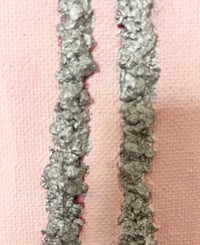 Image 4 of Belladone of sadness 