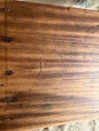 Image 7 of Étagère rangement multifonctions - Meuble rénové 