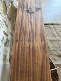 Image 8 of Étagère rangement multifonctions - Meuble rénové 