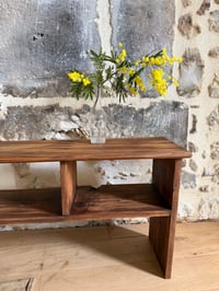 Image 6 of Étagère rangement multifonctions - Meuble rénové 