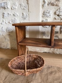 Image 5 of Étagère rangement multifonctions - Meuble rénové 