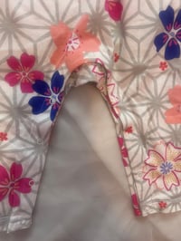 Image 2 of Tea Jumpsuit