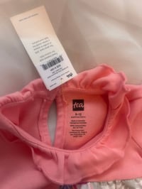 Image 3 of Tea Jumpsuit