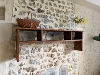 Image 11 of Étagère rangement multifonctions - Meuble rénové 