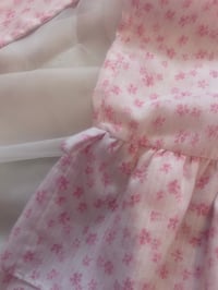 Image 3 of Vintage Little Rascals Dress