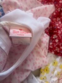 Image 4 of Vintage Little Rascals Dress