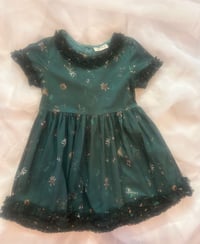 Image 1 of Next Dress