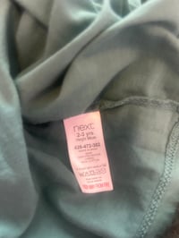 Image 2 of Next Dress