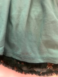 Image 3 of Next Dress