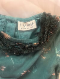 Image 4 of Next Dress