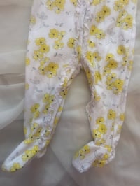 Image 2 of Petit Lem Sleeper